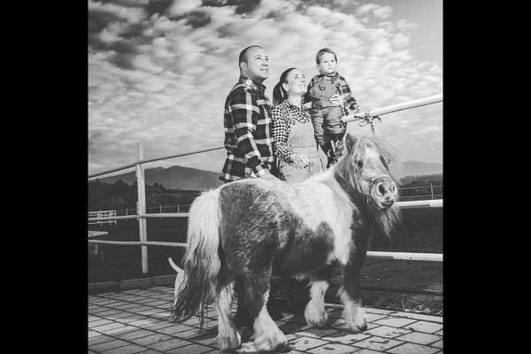 069B7A33-1513-4D22-9AD0-96F4A8498433